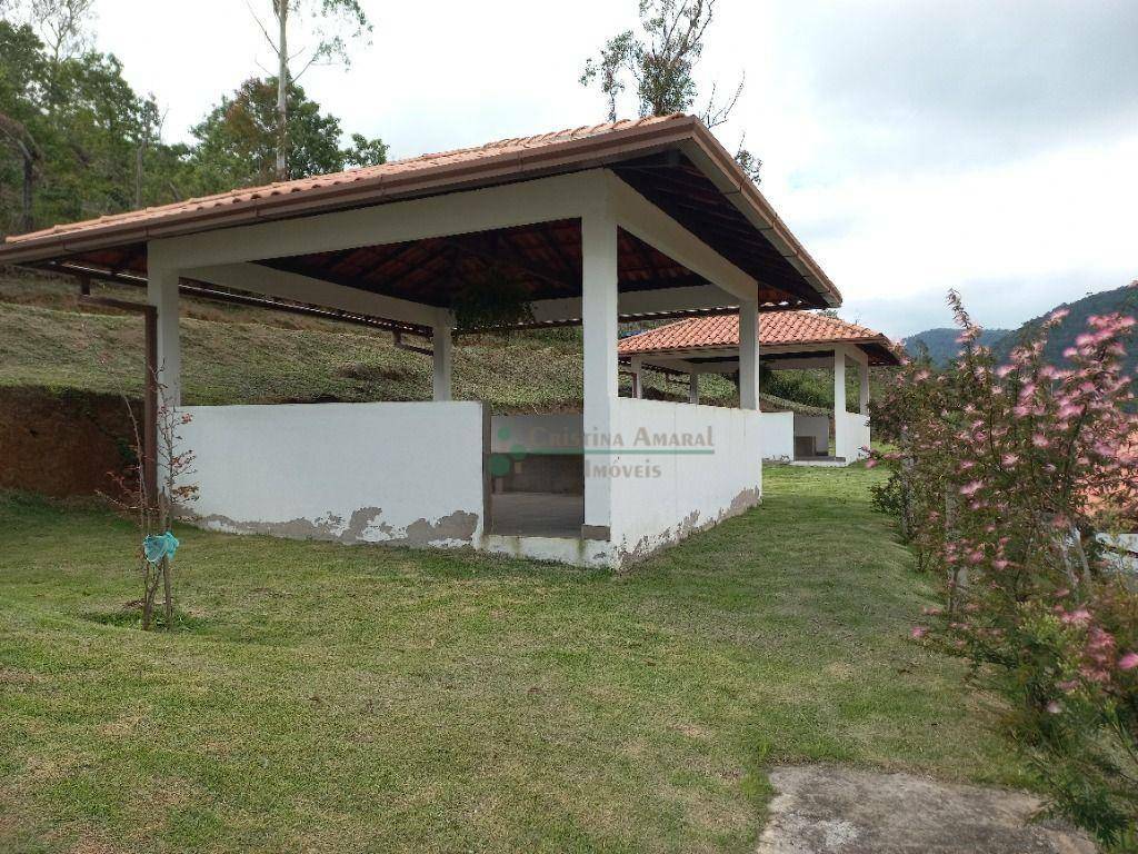 Pousada-Chalé à venda com 14 quartos, 997m² - Foto 94