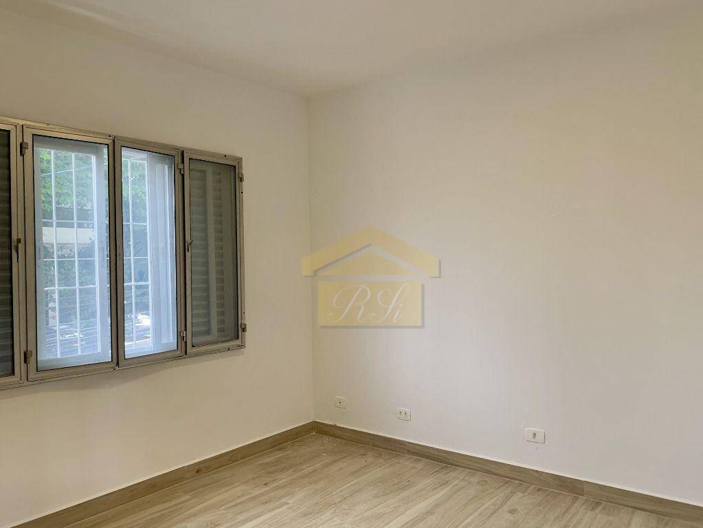 Apartamento para alugar com 3 quartos, 80m² - Foto 18