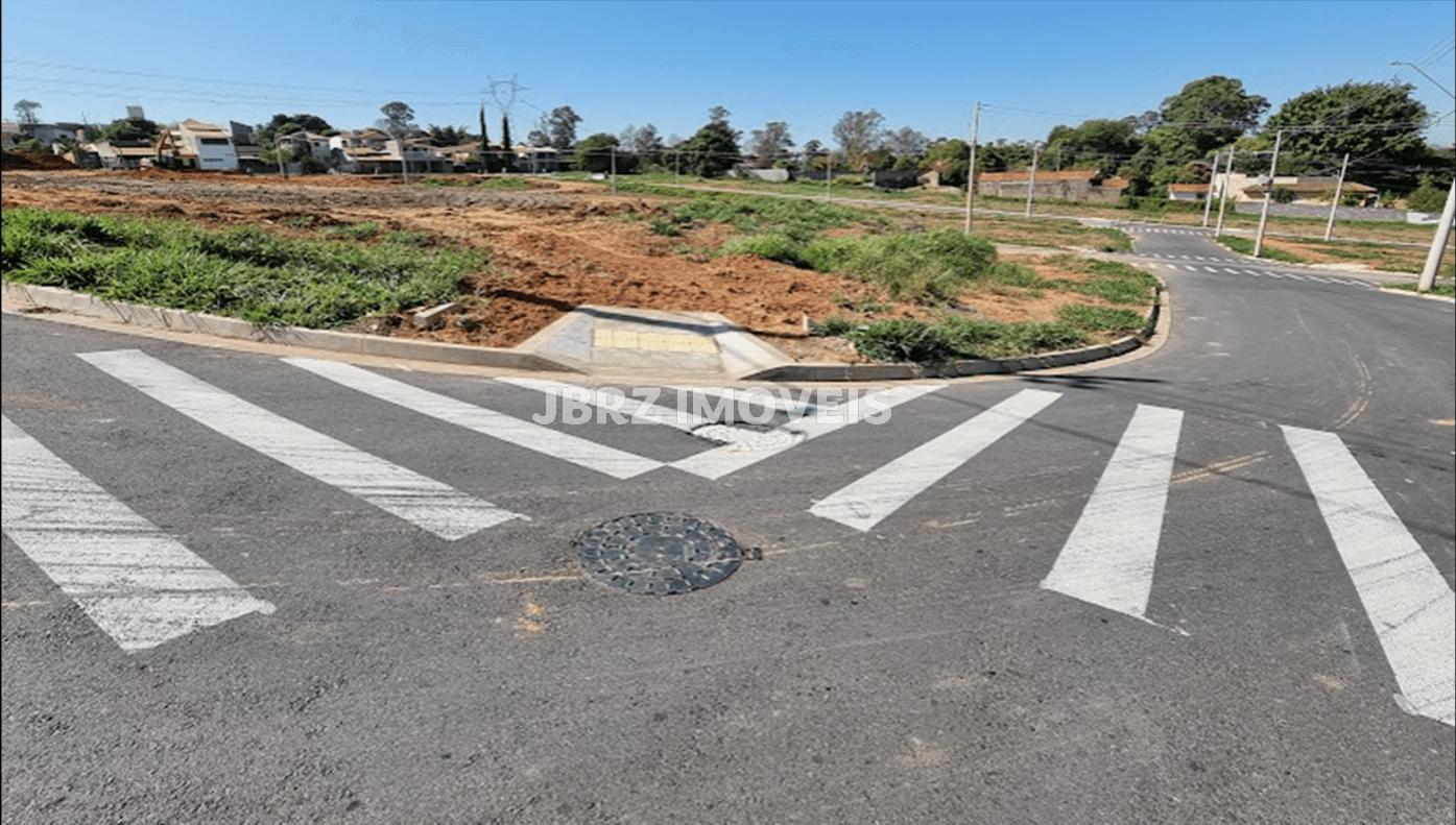 Terreno à venda, 182m² - Foto 9