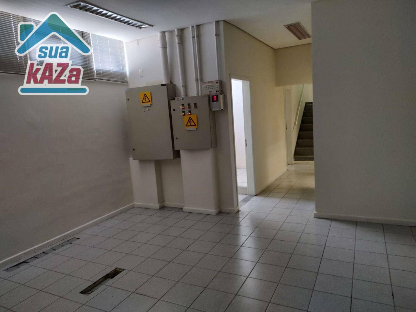 Loja-Salão para alugar, 953m² - Foto 21