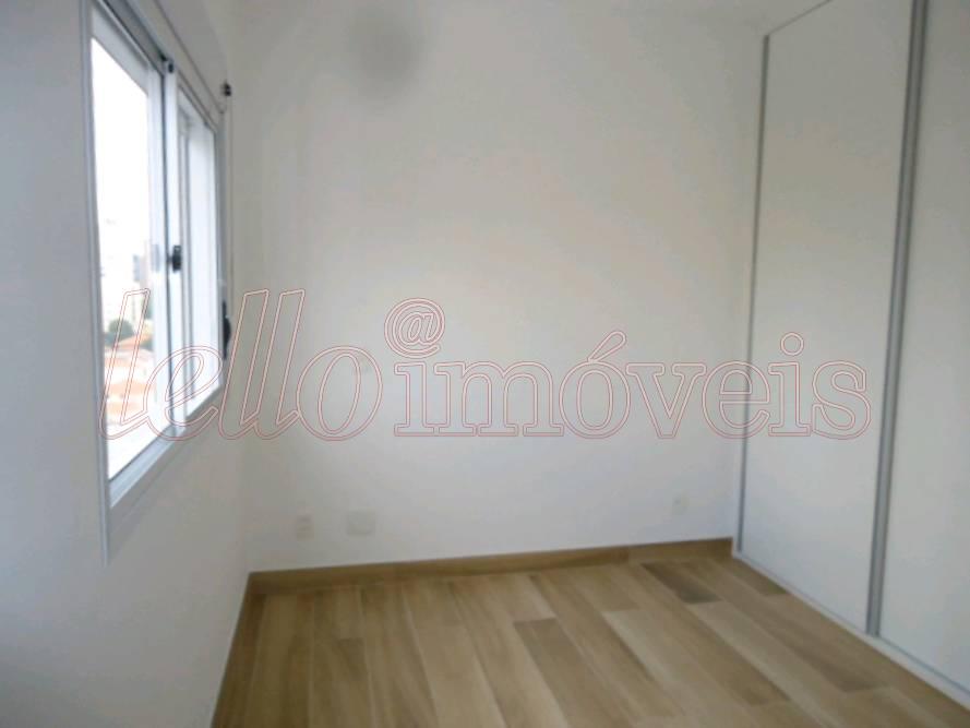 Apartamento para alugar com 2 quartos, 75m² - Foto 13