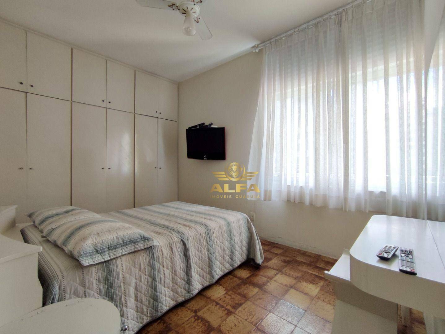 Apartamento à venda com 2 quartos, 120m² - Foto 6