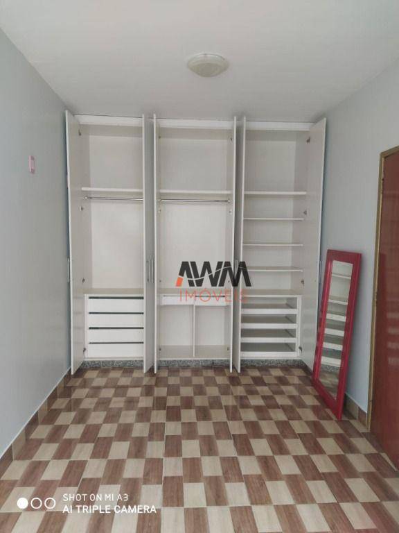 Sobrado à venda com 3 quartos, 104m² - Foto 17