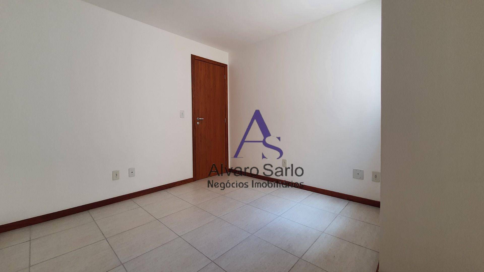 Apartamento à venda com 3 quartos, 100m² - Foto 6