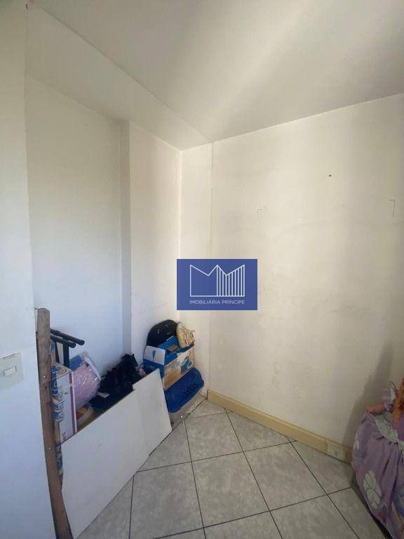 Apartamento à venda com 3 quartos, 64m² - Foto 18