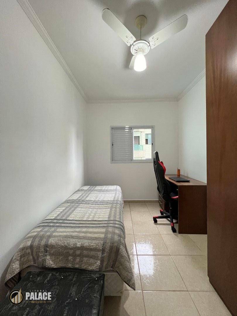 Apartamento à venda com 3 quartos, 100m² - Foto 21