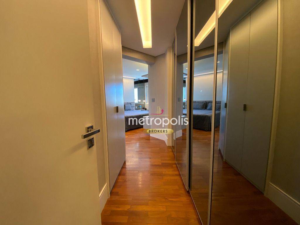 Cobertura à venda com 3 quartos, 380m² - Foto 36