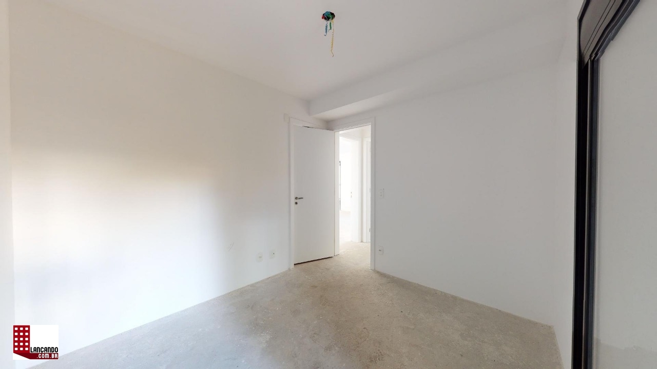 Apartamento à venda com 3 quartos, 130m² - Foto 11