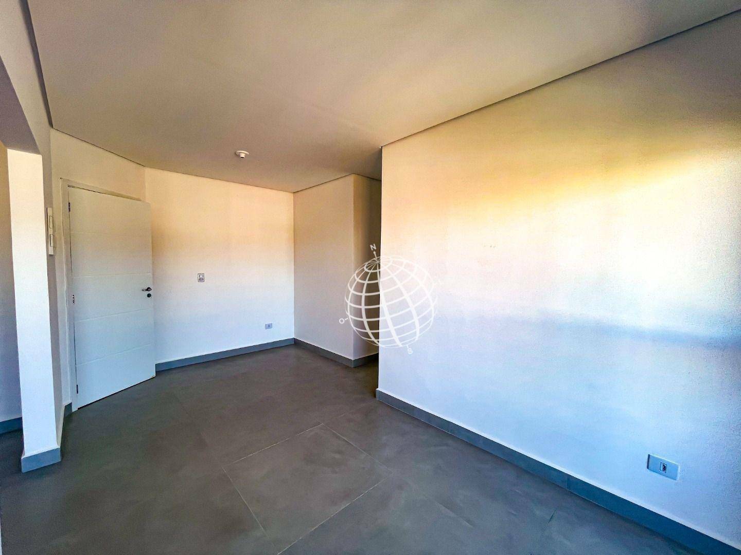 Apartamento à venda com 2 quartos, 62m² - Foto 10