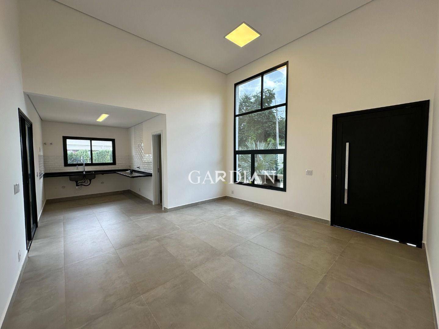 Casa de Condomínio à venda com 3 quartos, 178m² - Foto 12