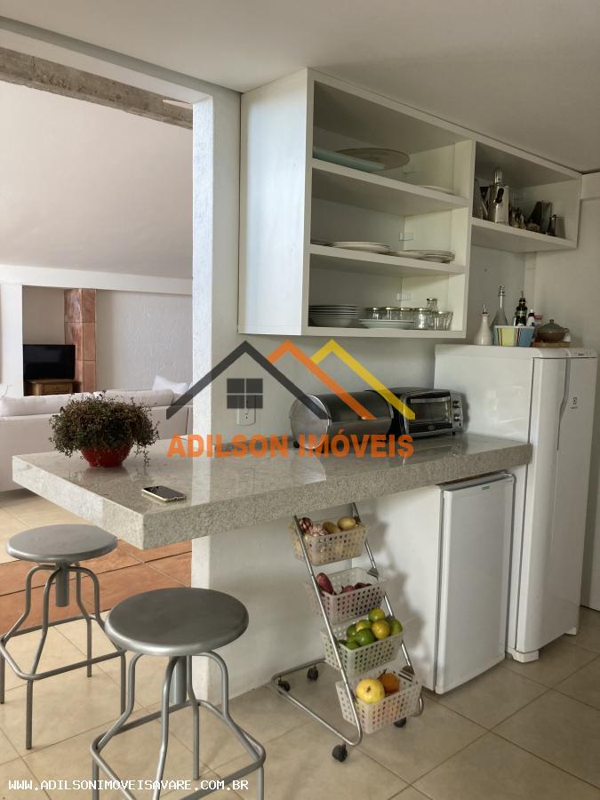 Casa à venda com 3 quartos, 312m² - Foto 24