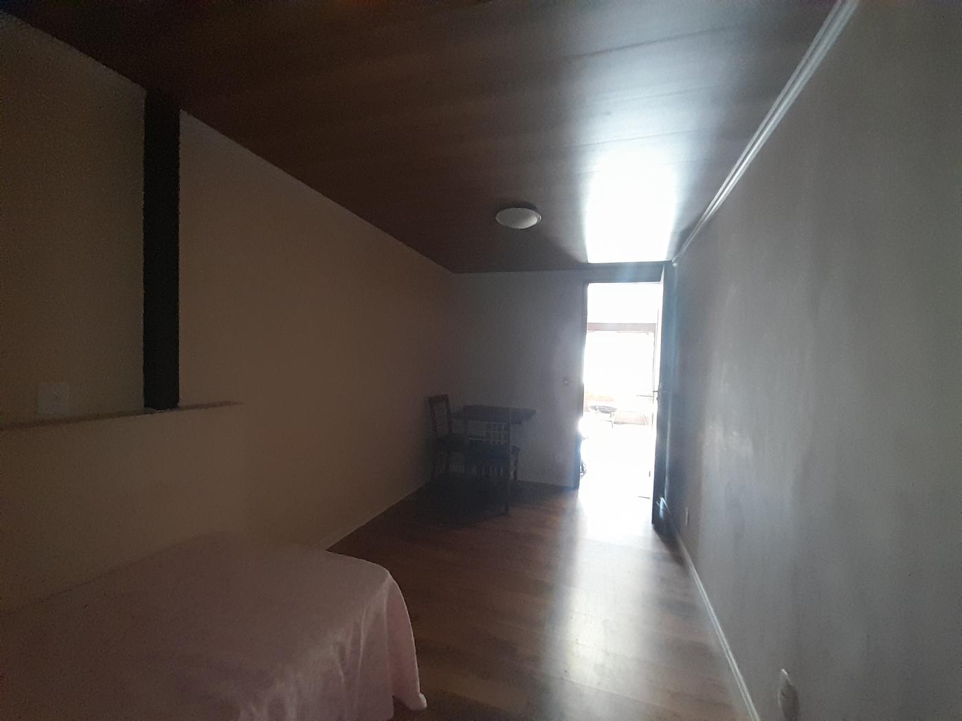 Casa de Condomínio para alugar com 4 quartos, 90m² - Foto 10