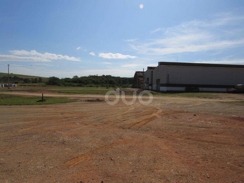 Depósito-Galpão-Armazém para alugar, 10000m² - Foto 20