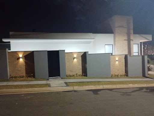 Casa de Condomínio à venda com 3 quartos, 185m² - Foto 19