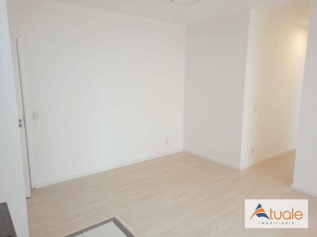 Apartamento à venda e aluguel com 2 quartos, 57m² - Foto 6