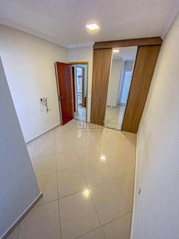 Apartamento à venda com 2 quartos, 112m² - Foto 37