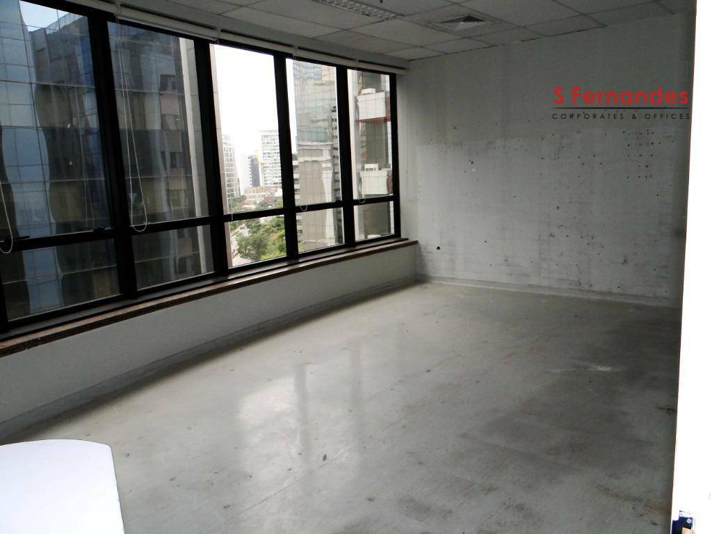 Conjunto Comercial-Sala para alugar, 600m² - Foto 15