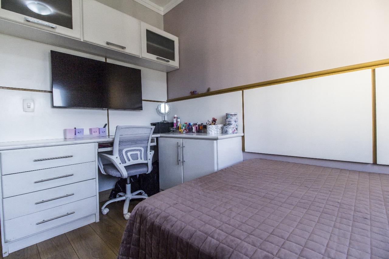 Apartamento à venda com 3 quartos, 133m² - Foto 41