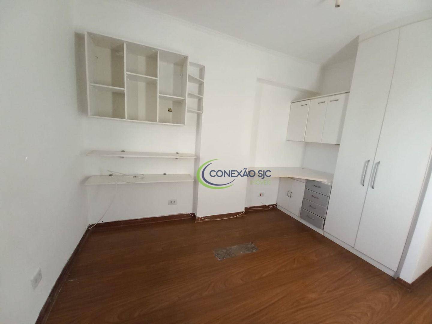 Apartamento à venda com 3 quartos, 82m² - Foto 12