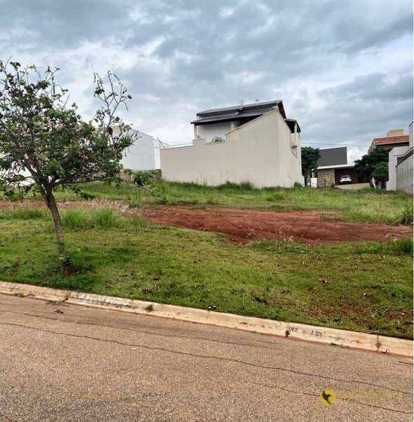 Loteamento e Condomínio à venda, 250M2 - Foto 4