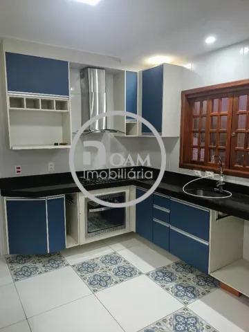 Casa para alugar com 3 quartos, 262m² - Foto 8