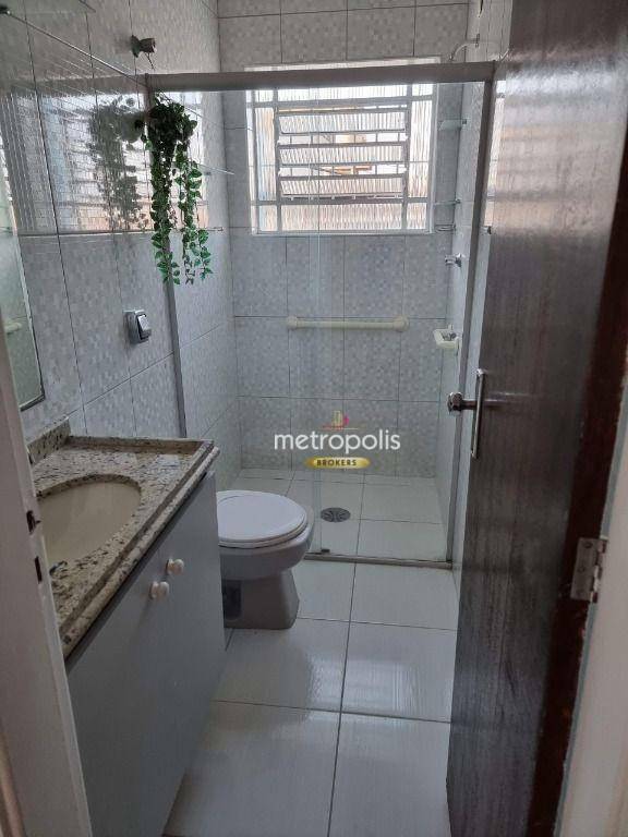 Sobrado à venda com 3 quartos, 210m² - Foto 9