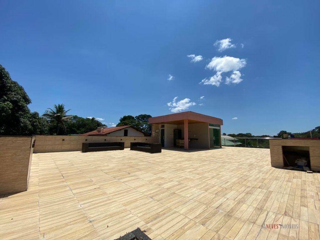 Casa de Condomínio à venda com 4 quartos, 640m² - Foto 8