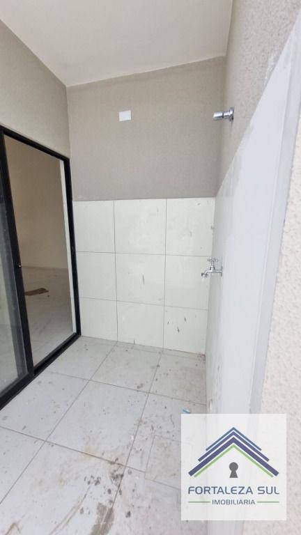 Casa à venda com 3 quartos, 116m² - Foto 13