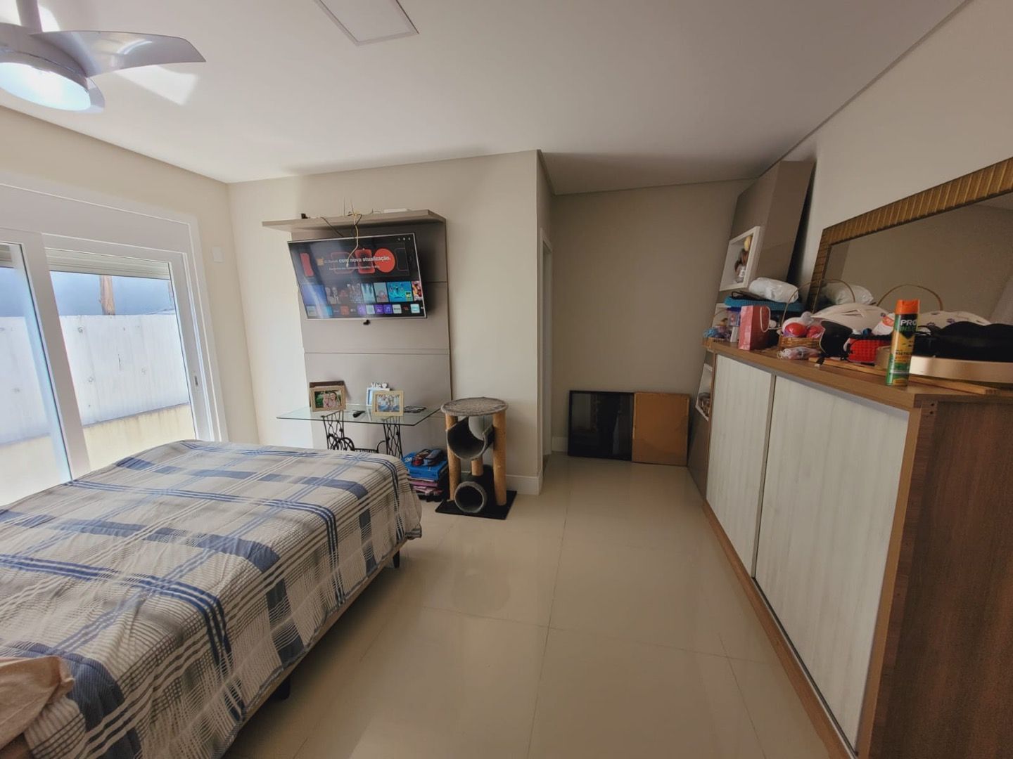 Casa de Condomínio à venda com 4 quartos, 218m² - Foto 16