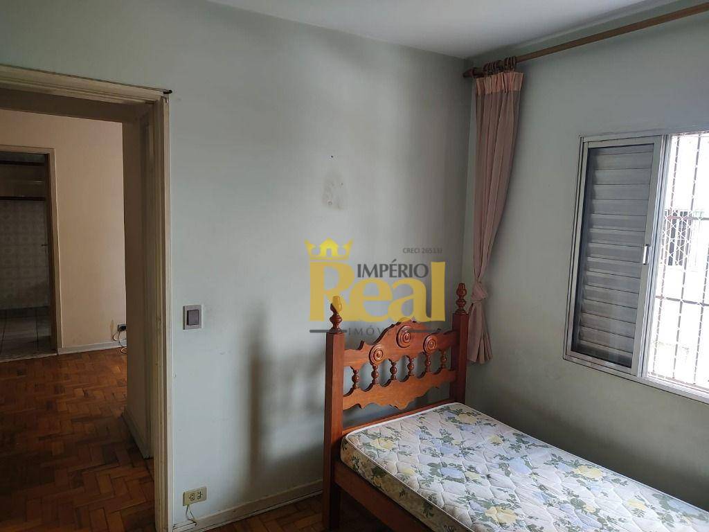 Apartamento à venda com 2 quartos, 70m² - Foto 7