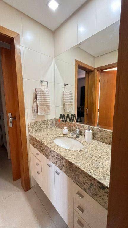 Apartamento à venda com 4 quartos, 119m² - Foto 17