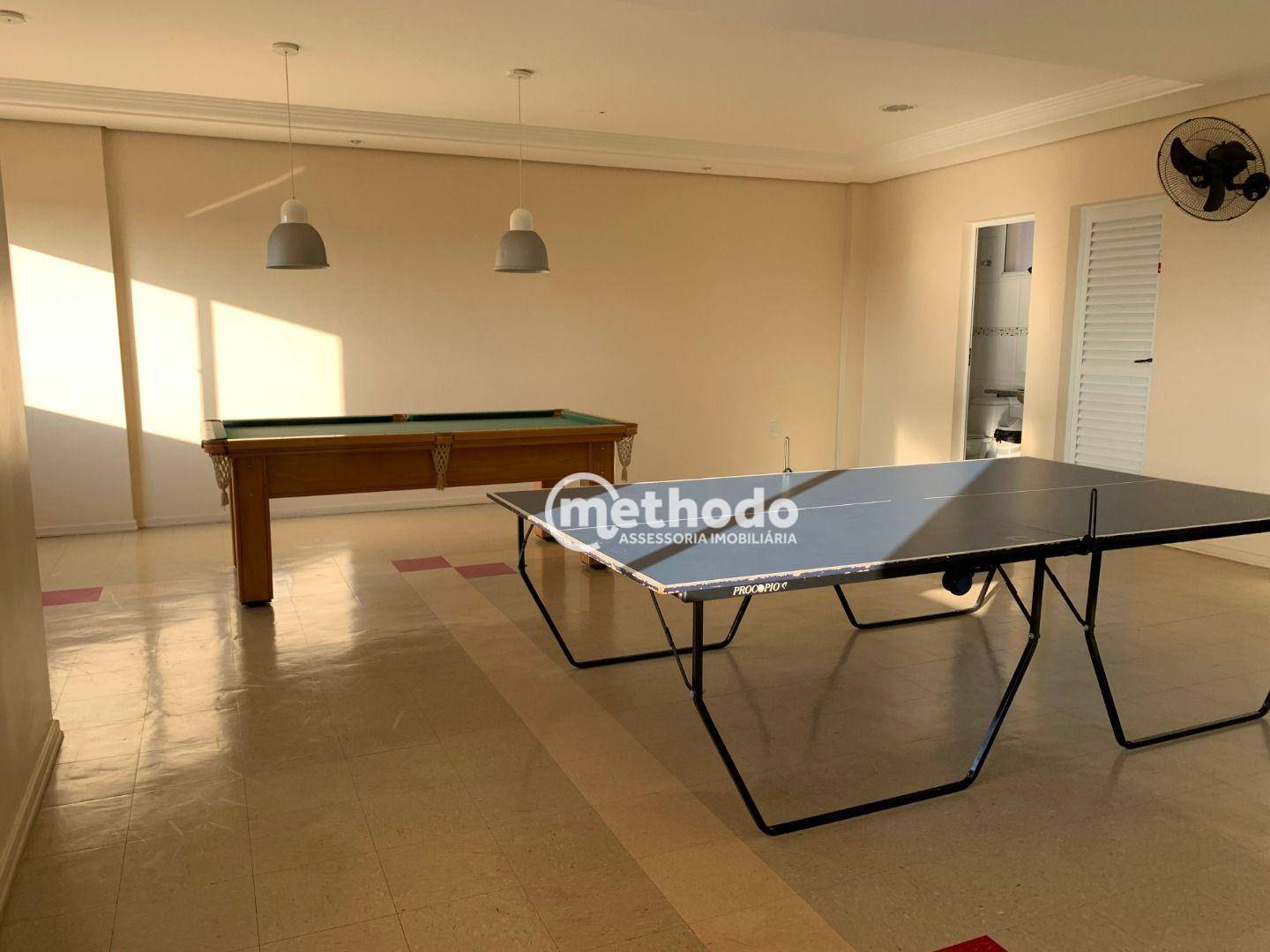 Apartamento à venda com 4 quartos, 125m² - Foto 20