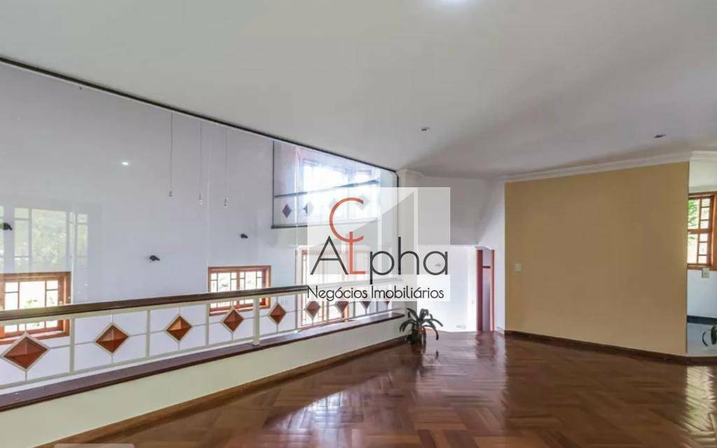 Sobrado à venda e aluguel com 4 quartos, 650m² - Foto 10