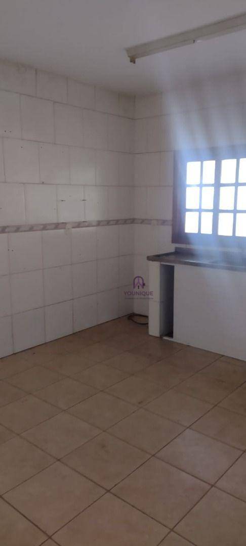 Casa à venda e aluguel com 7 quartos, 888M2 - Foto 11