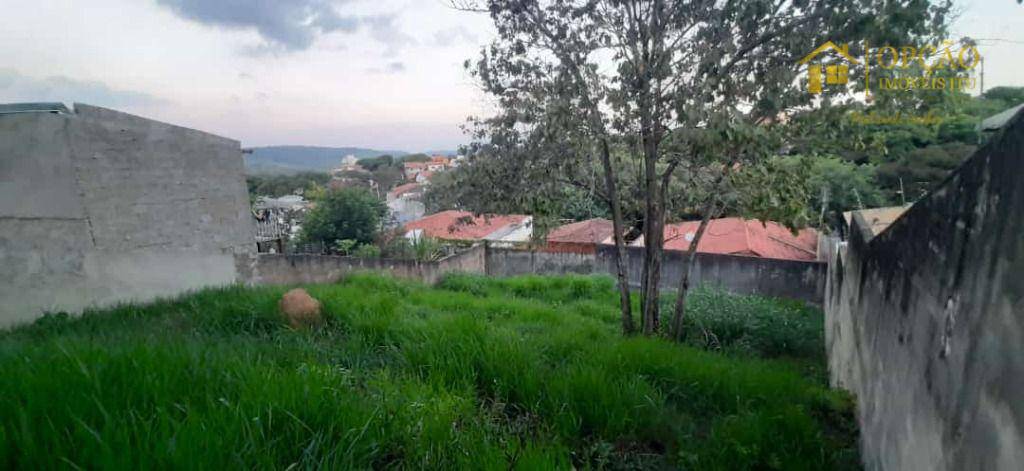 Terreno à venda, 346M2 - Foto 2