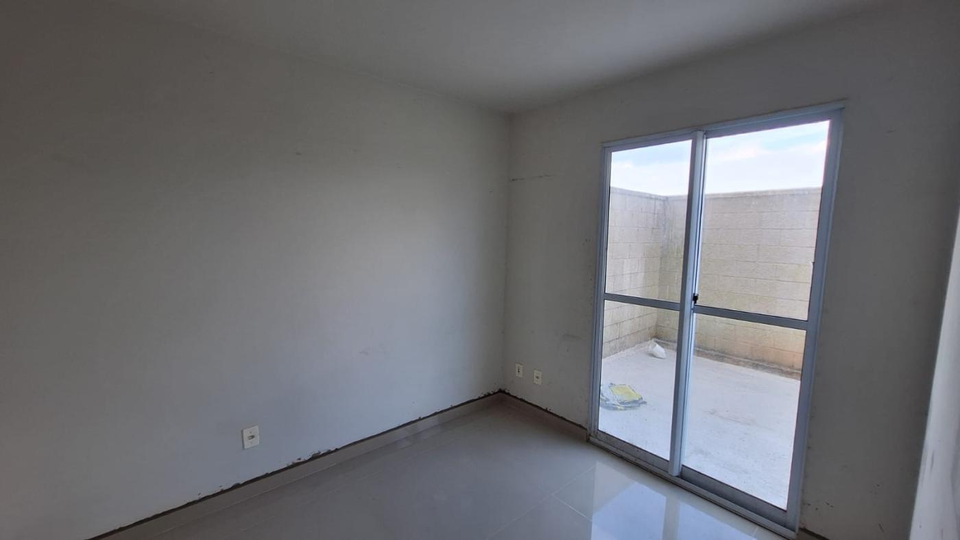Apartamento à venda com 2 quartos, 38m² - Foto 10