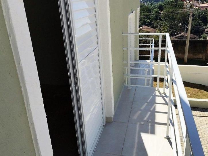 Sobrado à venda com 3 quartos, 87m² - Foto 13