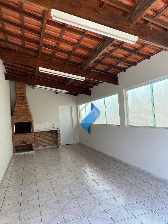 Casa à venda com 2 quartos, 126m² - Foto 7