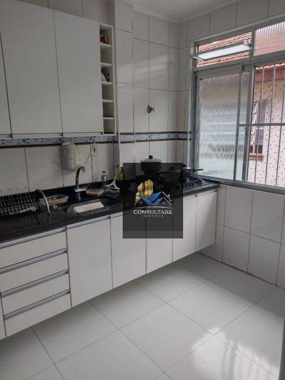 Apartamento à venda com 2 quartos, 70m² - Foto 16