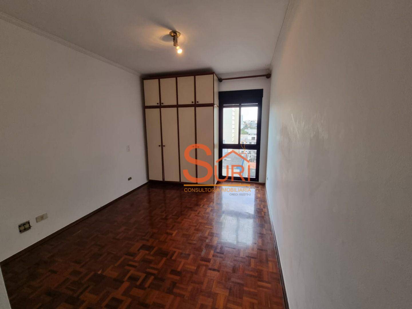 Apartamento à venda com 3 quartos, 126m² - Foto 105