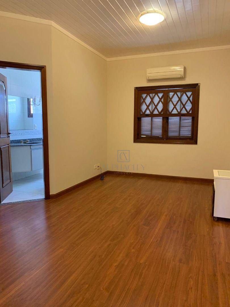 Casa de Condomínio para alugar com 3 quartos, 405m² - Foto 16