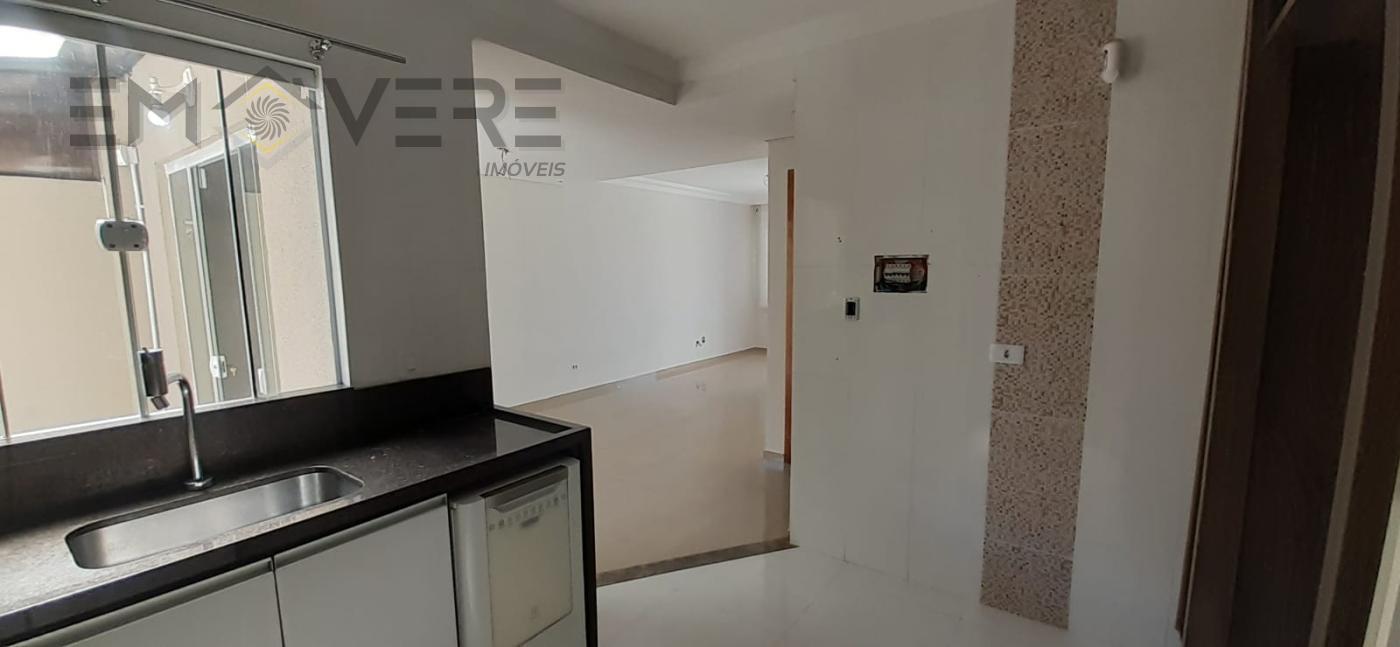 Sobrado à venda com 3 quartos, 125m² - Foto 11