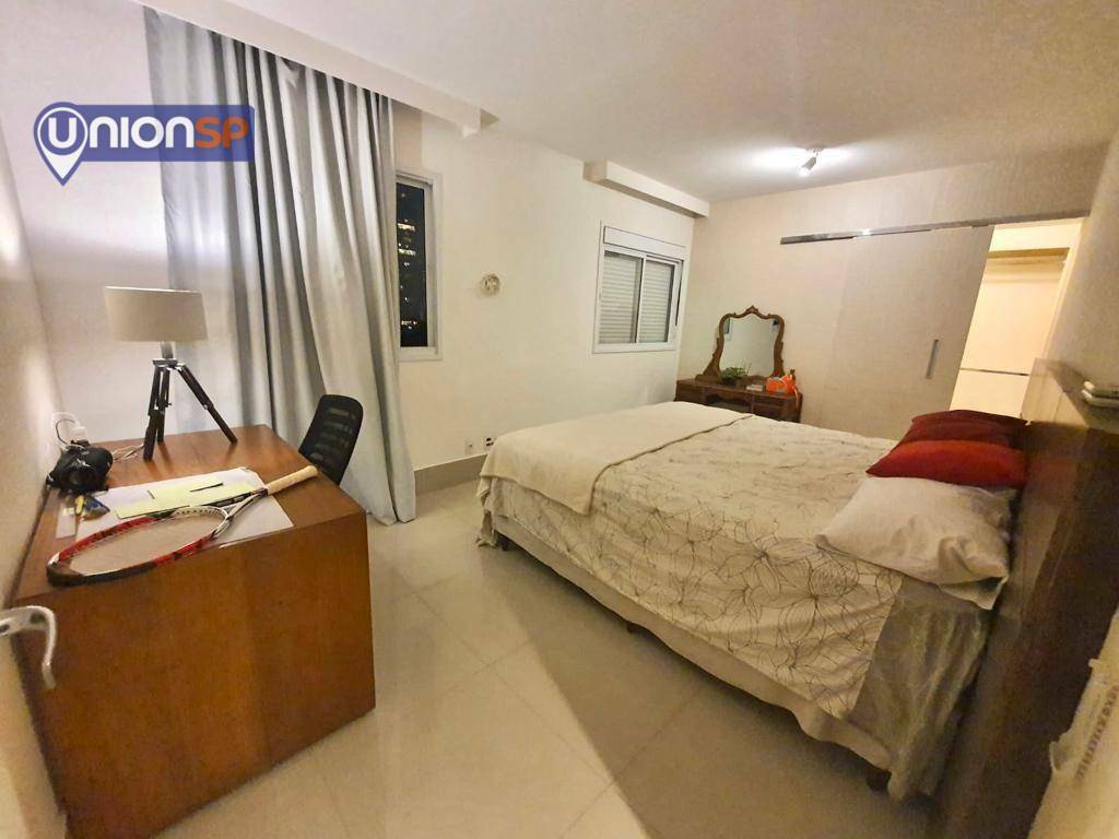 Apartamento à venda com 2 quartos, 106m² - Foto 7