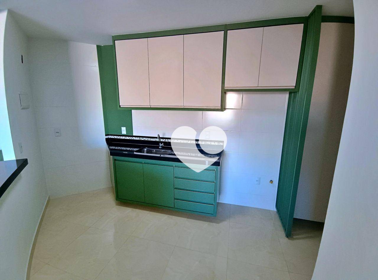 Apartamento à venda com 2 quartos, 76m² - Foto 21