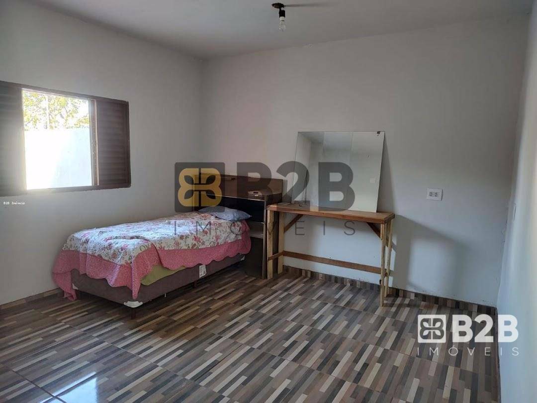 Chácara à venda com 2 quartos, 120m² - Foto 13