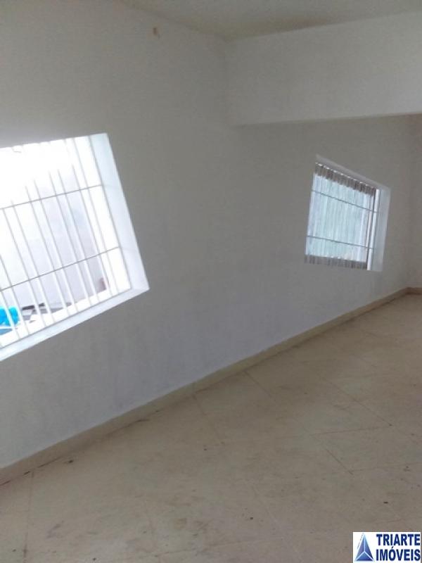 Loja-Salão para alugar, 257m² - Foto 6