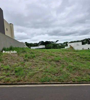 Terreno à venda, 360m² - Foto 5