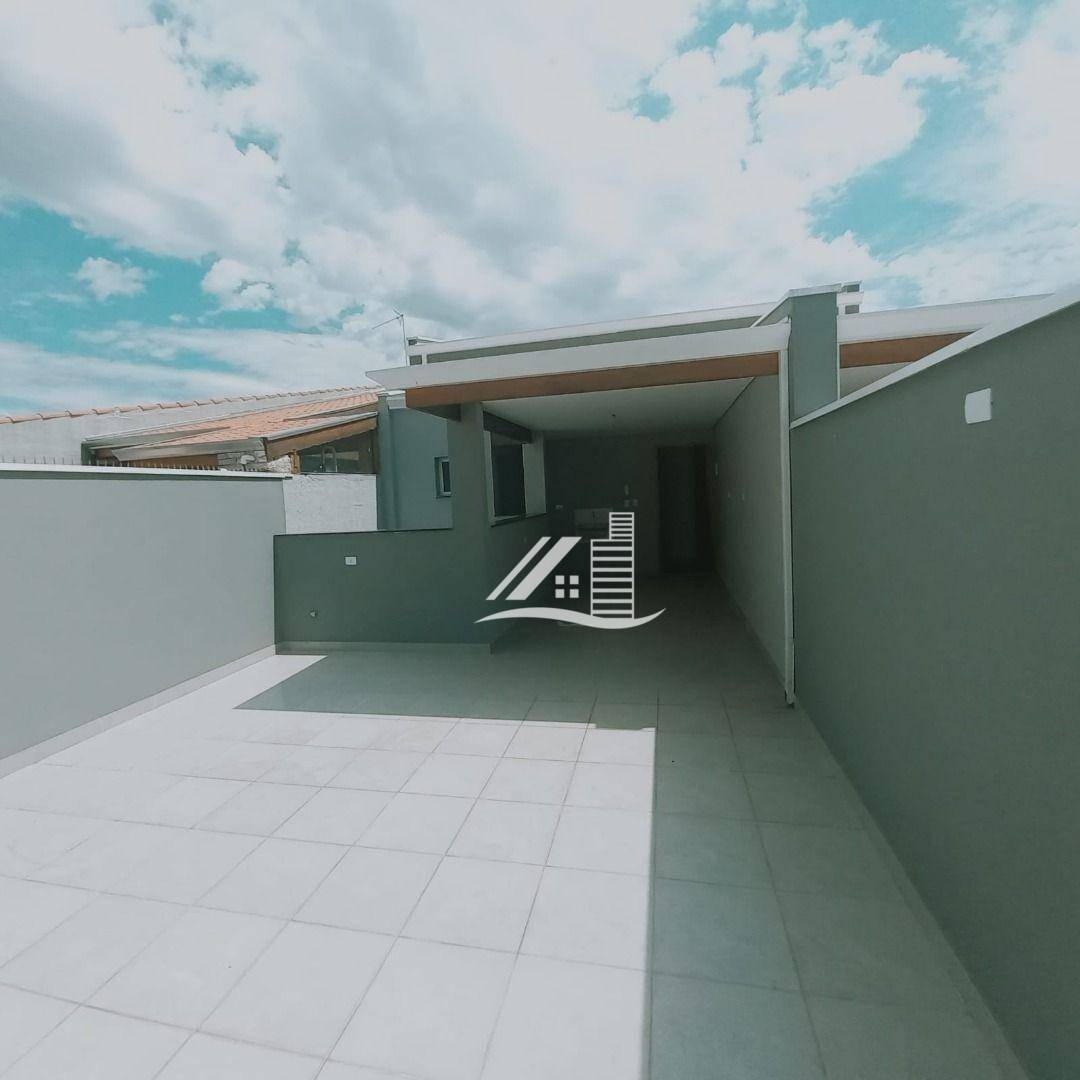 Cobertura à venda com 2 quartos, 100m² - Foto 6