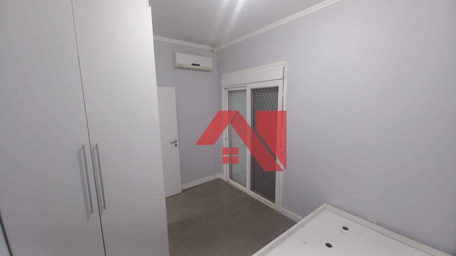 Sobrado à venda e aluguel com 4 quartos, 400m² - Foto 24