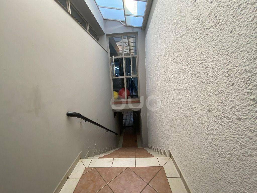 Casa à venda com 1 quarto, 270m² - Foto 33